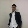 SumanSaha4