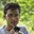 Suman Saurabh