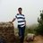 Suman Sourabh