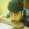 SumanthMuvvala
