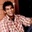 Sumanth Shyam