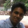 SumantraChowdhury