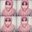 Sumayyah Isma'il
