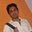 Sumeet Agarwal
