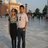 Sumeet Anand