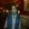 Sumeet Hisaria