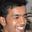 Sumeet Jain