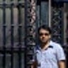 SumeetShekhar