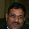SumitAgarwal6