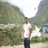 Sumit Balecha