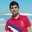 Sumit Behl