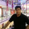 SumitBhutani1
