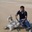 Sumit Chatterjee