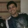 SumitDalal1