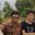Sumit Gadgilwar