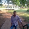 SumitGupta43