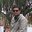 Sumit Jain