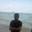 Sumit Mittal