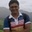Sumit Patel