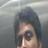 Sumit Saurav