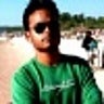 SumitSingh9