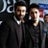 Sumit Vaid
