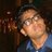 Sumit Vanigota
