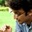 Sumit Vesvikar