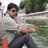 Sumit Chandra