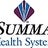 Summa Health