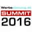 Werbeplanung.at Summit