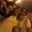 Summy Kataria