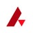 SunGard Availability Services