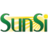 SunSi Energies