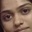 Sunakshi Gujral