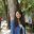 Sunbel Ivy Tio