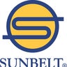 Sunbelt Business Brokers Canada
