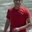 Sundar Rawat