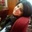 Sundas Jamil