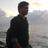 Sunil Agrahari