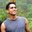 Sunil Albal