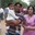Sunil Bairwa