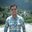 Sunil Chopra