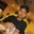 Sunil Garg