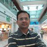 SunilJagnani