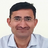 Sunil Kumar
