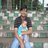 Sunil Kumar