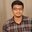 Sunil Kumar