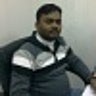 SunilMishra2