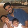 SunilMohan3